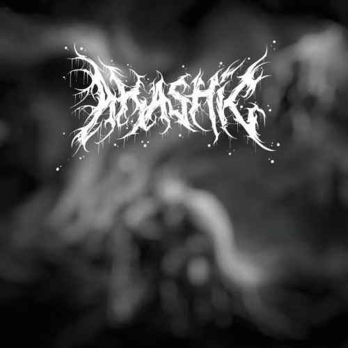 Akashic (CHN) : Blood Moon